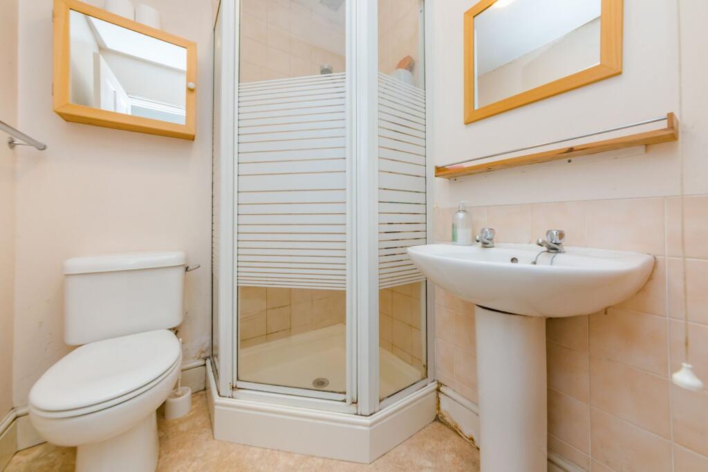 Additional image 14 of Offham Road, Lewes, BN7