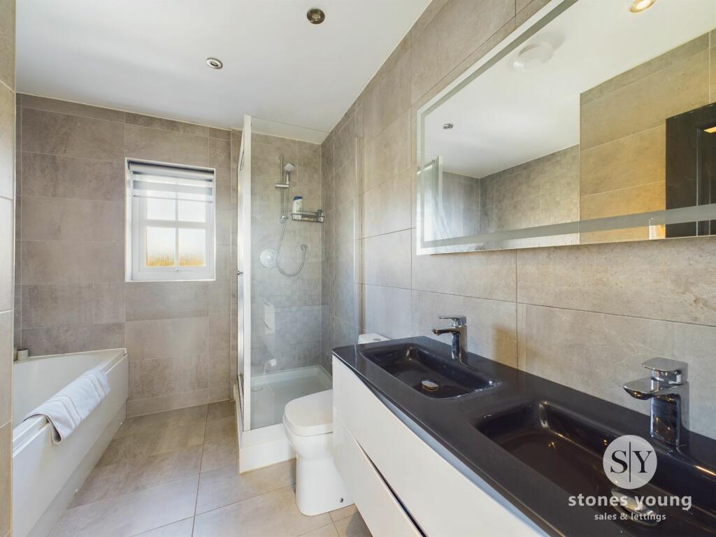 Additional image 26 of Ludlow Road, Clitheroe, BB7