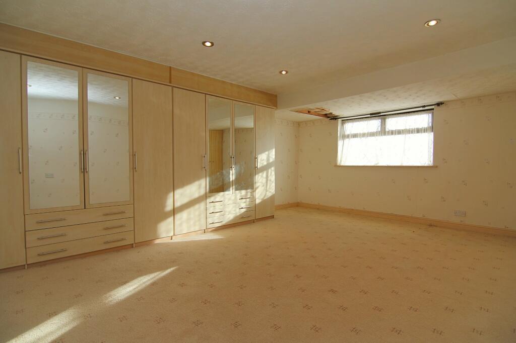 Additional image 8 of Jackson Hill, Queensbury, Bradford, BD13