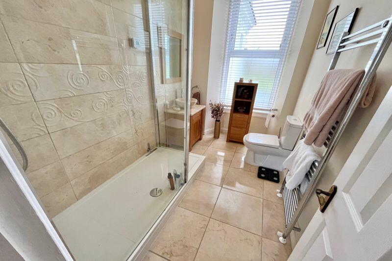 Additional image 8 of Ellenborough Park South, OVERLOOKING THE PARK