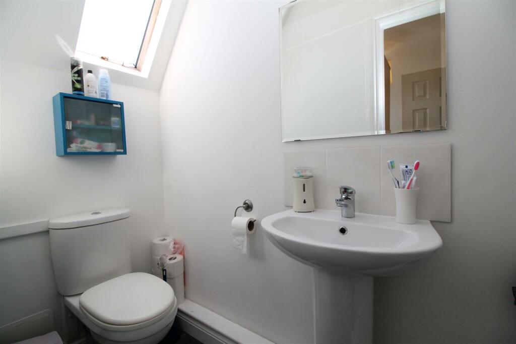 Additional image 7 of 18677313 Coldharbour Road, Westbury Park