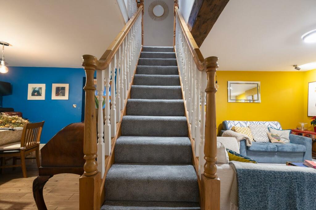 Additional image 5 of Bedminster Down Road, Bedminster