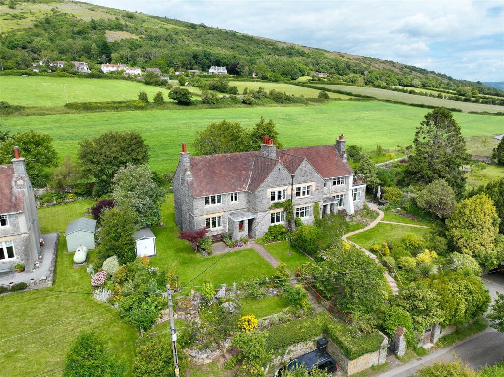 Additional image 33 of Kennel Lane, Webbington, Axbridge