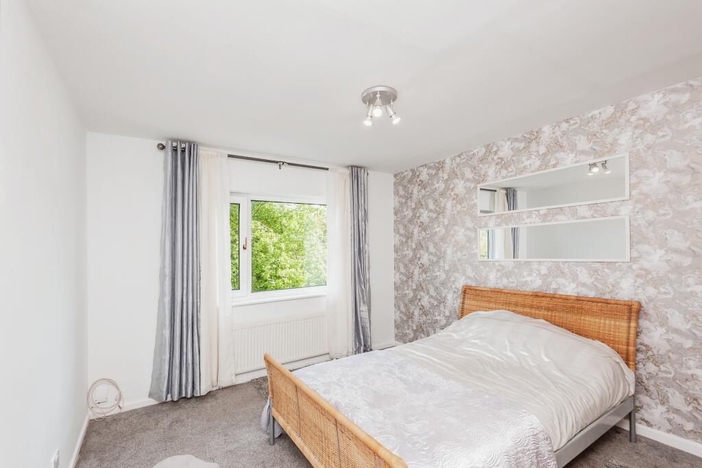 Additional image 7 of Westfield Lane, Bradford, BD12