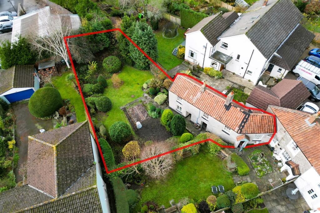 Additional image 32 of MODERNISATION | LARGE GARDEN | CLEVEDON