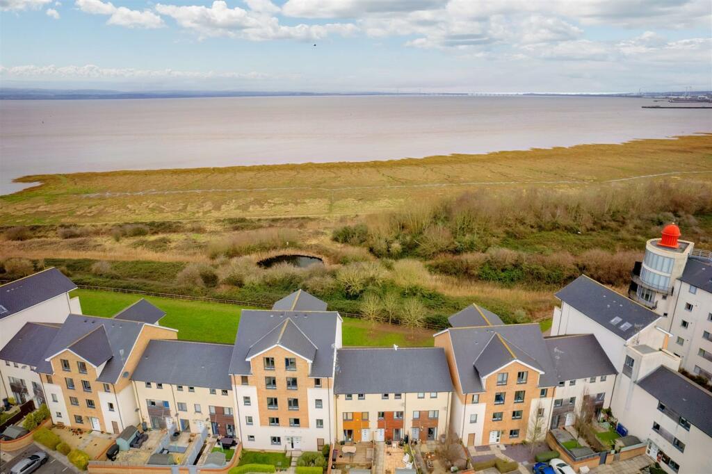 Additional image 18 of Wren Gardens, Portishead