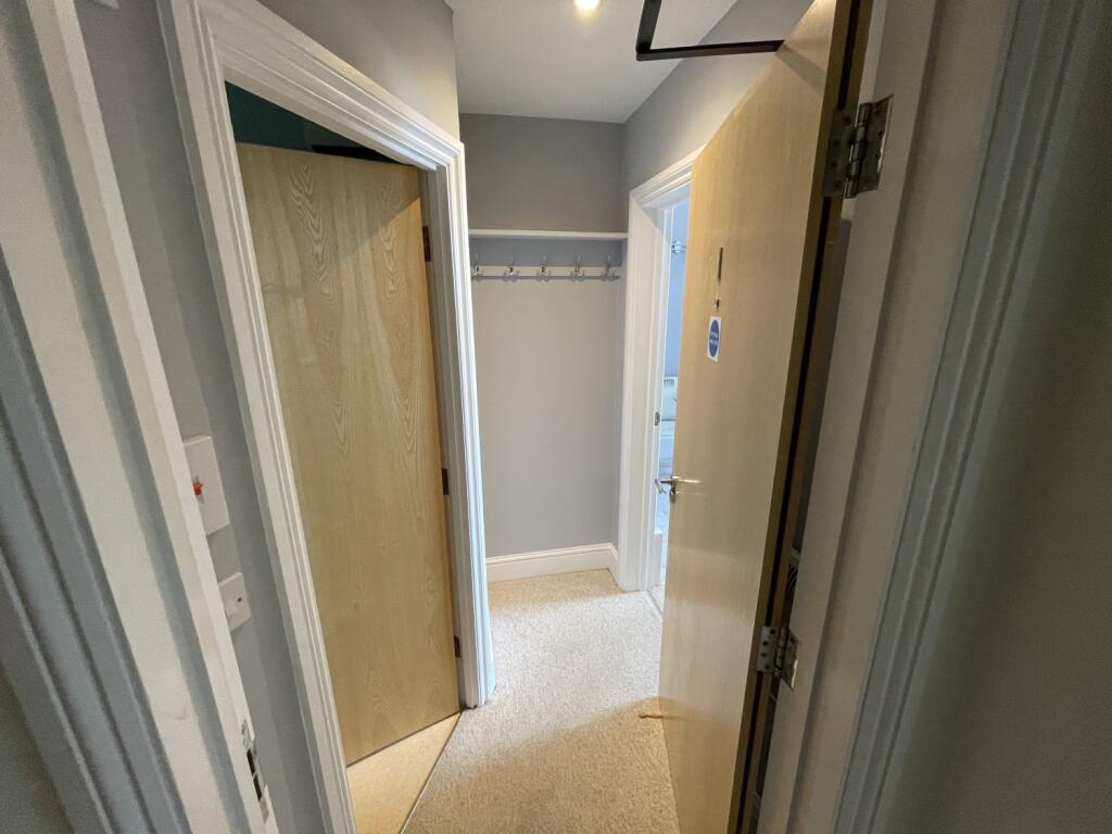 Additional image 16 of Cotham Hill, Cotham, Bristol, BS6