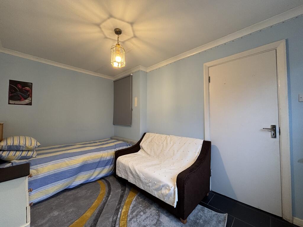 Additional image 3 of Links Way, Beckenham, BR3