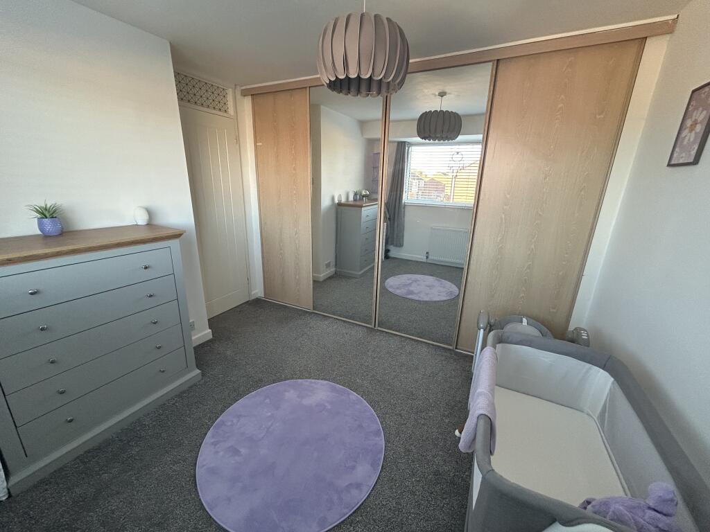 Additional image 15 of Redwick Road, Bristol, BS35