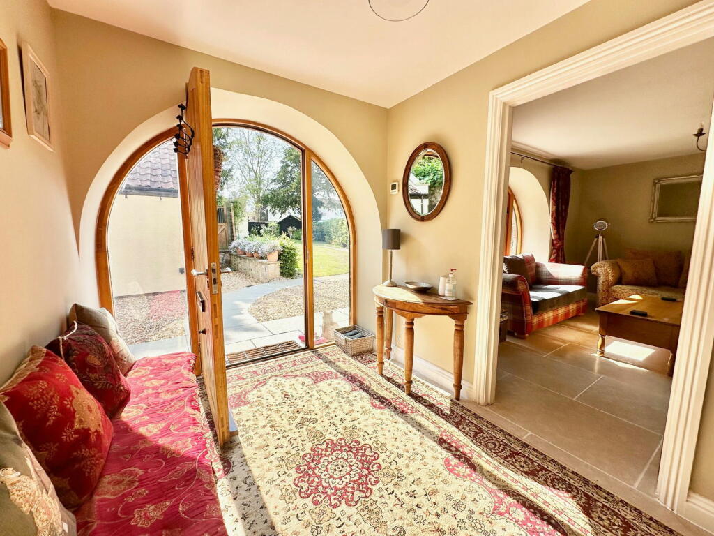 Additional image 22 of Sutherland Drive, Hutton