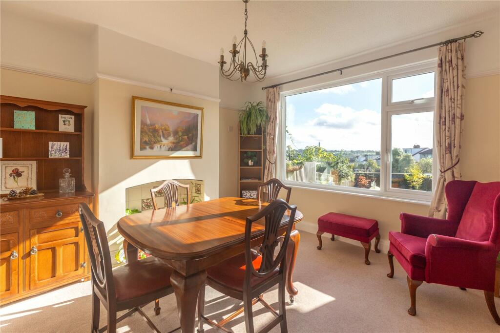 Additional image 4 of Bayswater Road, Bristol, BS7