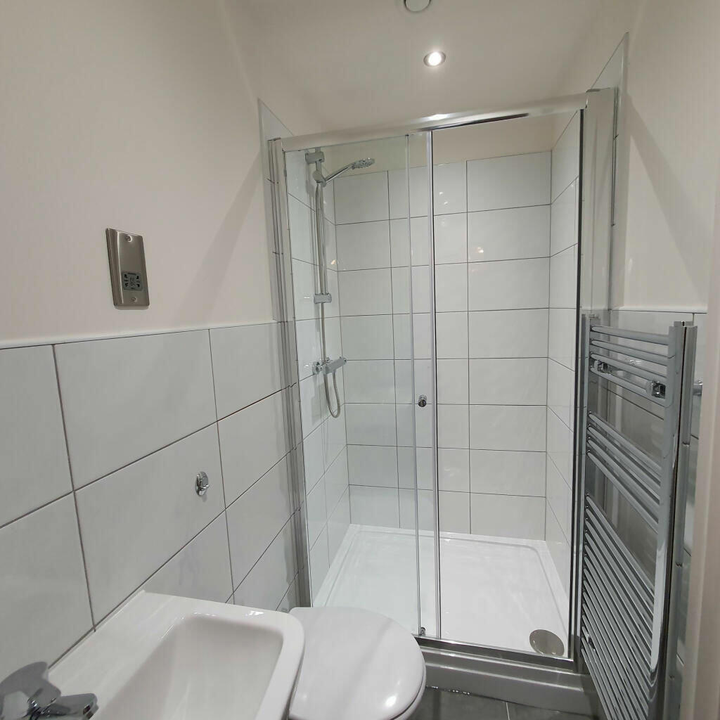 Additional image 13 of Cape Street, Bradford, West Yorkshire, BD1 4QG