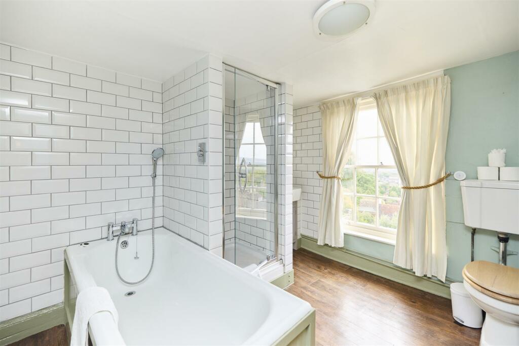 Additional image 11 of High Street, Lewes, BN7 1XH