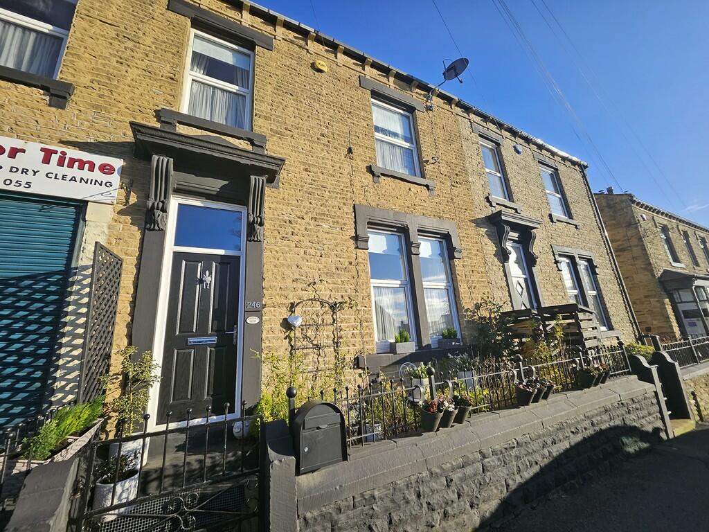 Additional image 3 of Oxford Road, Gomersal