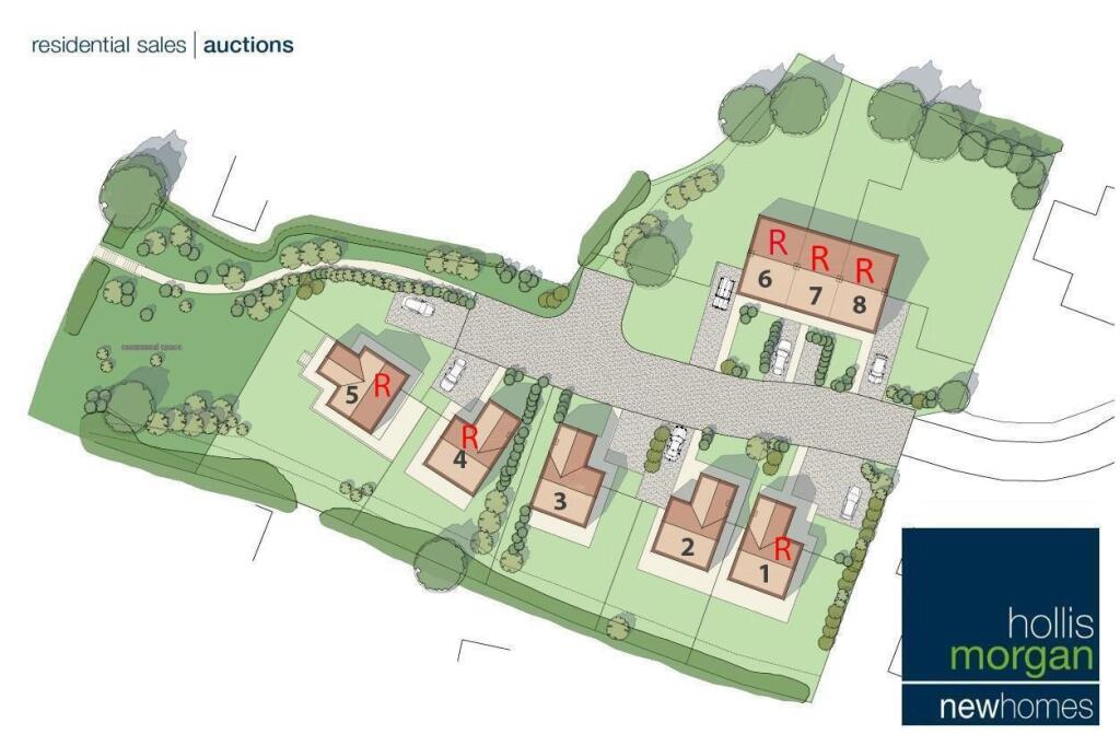 Additional image 9 of Water Street Close, Chew Valley