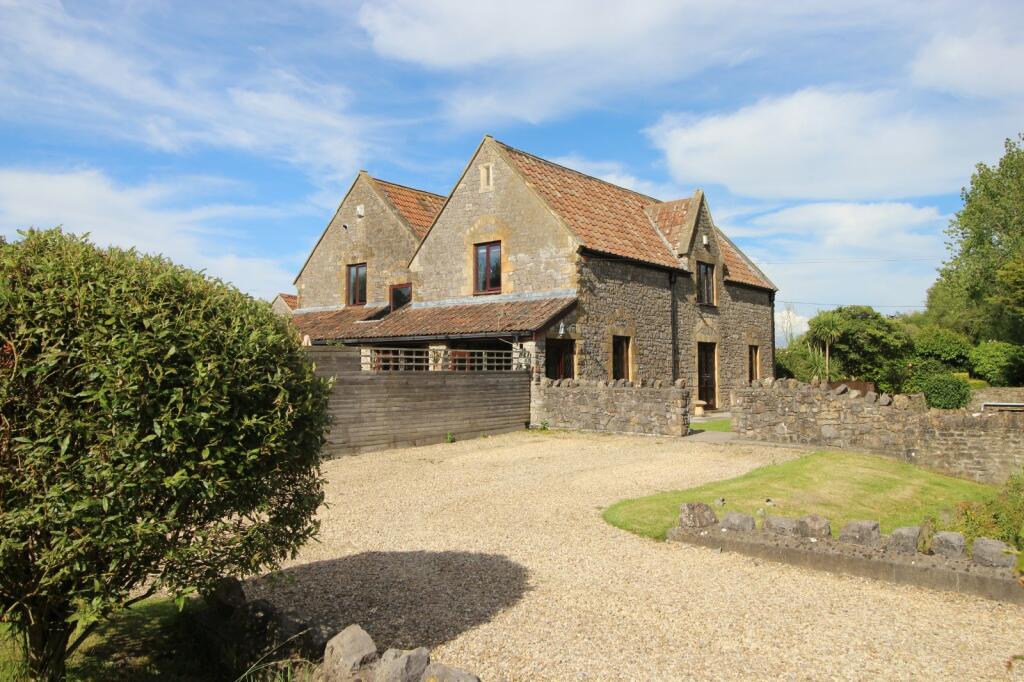Additional image 19 of Ham Lane, Kingston Seymour, Clevedon, North Somerset, BS21