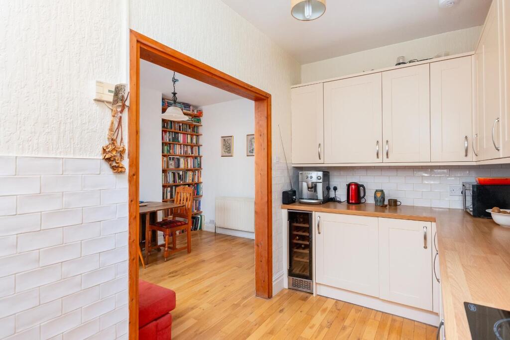 Additional image 17 of Woodcroft Avenue, Whitehall