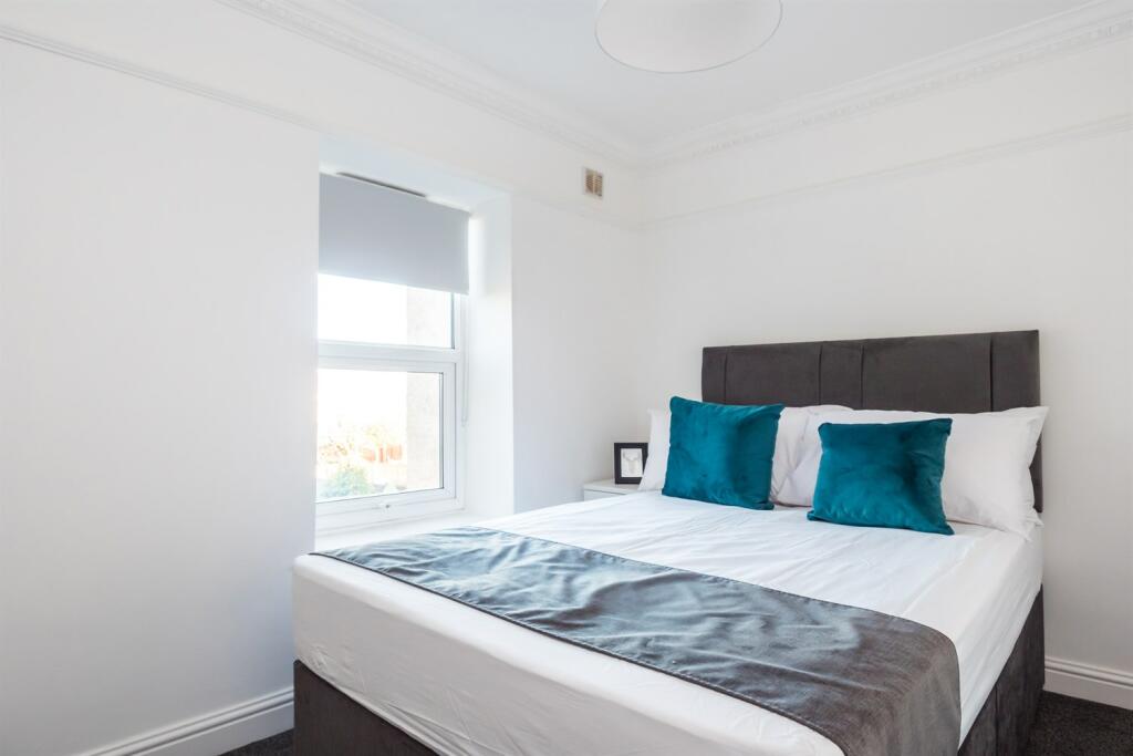 Additional image 2 of 3 bedroom Terraced House in Staple Hill Road, Fishponds