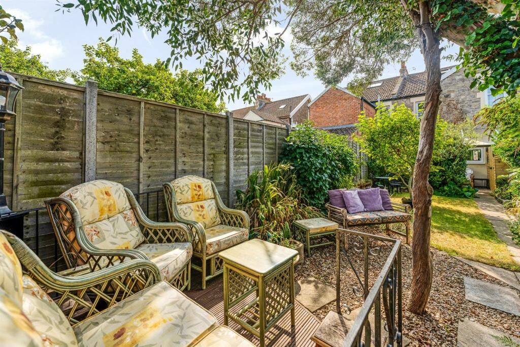 Additional image 13 of Moorland Road, Weston-super-Mare