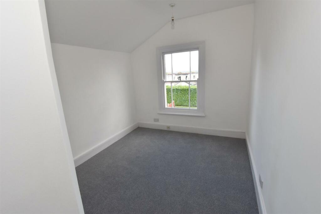 Additional image 27 of Beaconsfield Road, Knowle, Bristol