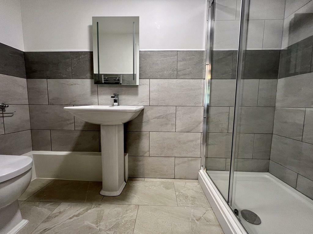 Additional image 11 of The Sidings, Cockermouth