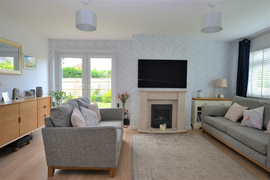 Additional image 4 of Hazelbury Road, Nailsea