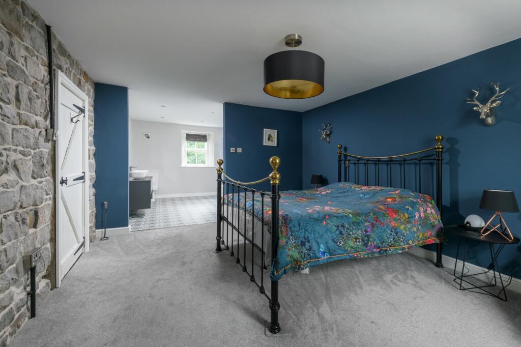 Additional image 15 of Lime Kiln, Low Road, Brigham, Cockermouth, Cumbria