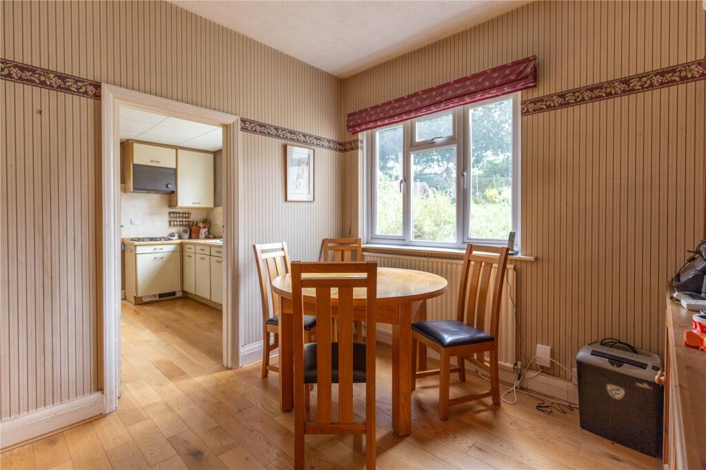 Additional image 8 of Downs Cote View, Bristol, BS9