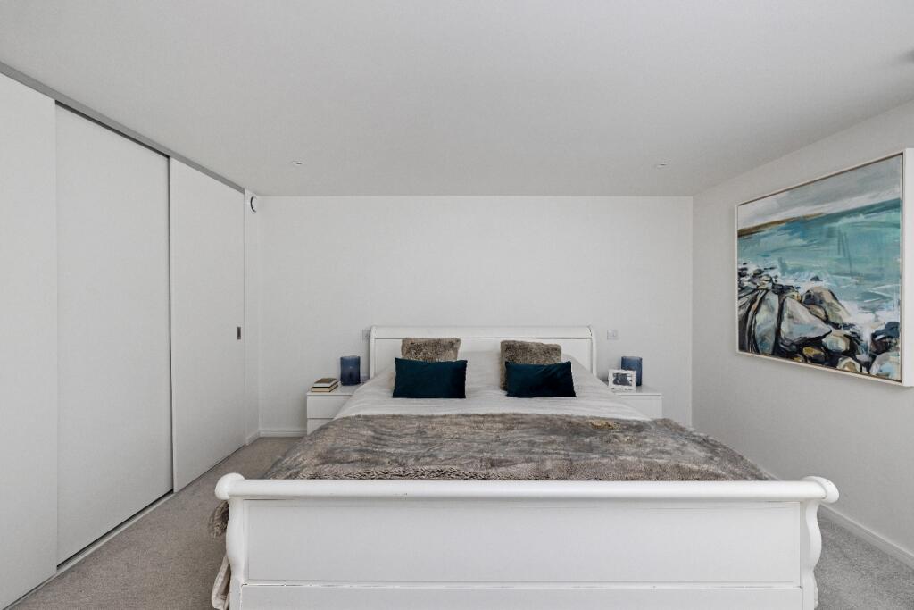 Additional image 7 of West Street, Bedminster, Bristol