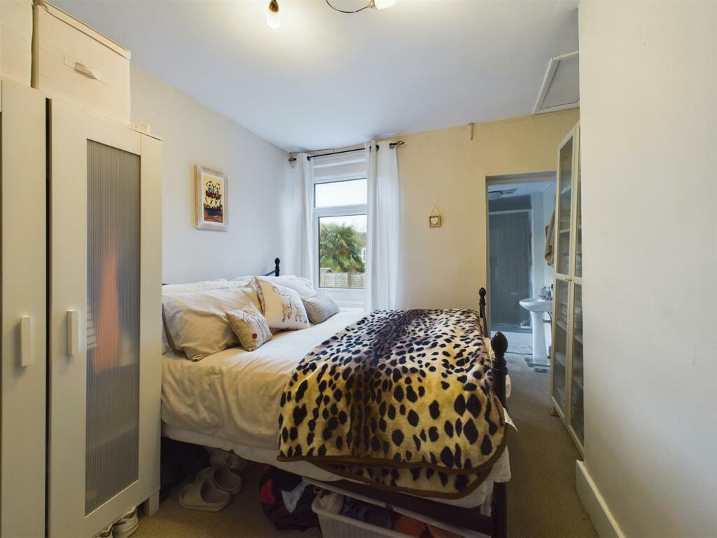 Additional image 10 of Sherbourne Street, St George, Bristol, BS5 8EQ