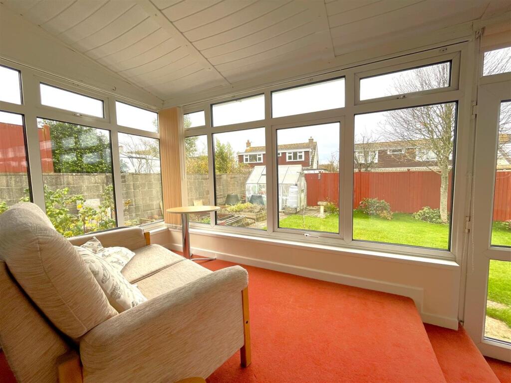 Additional image 15 of Totterdown Lane, Bleadon Hill - Superb Bungalow!