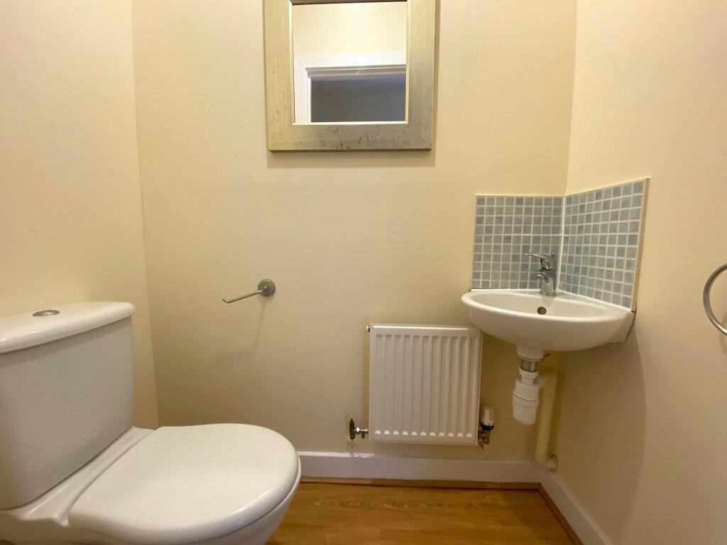 Additional image 5 of Bartholomews Square, Horfield, Bristol, BS7