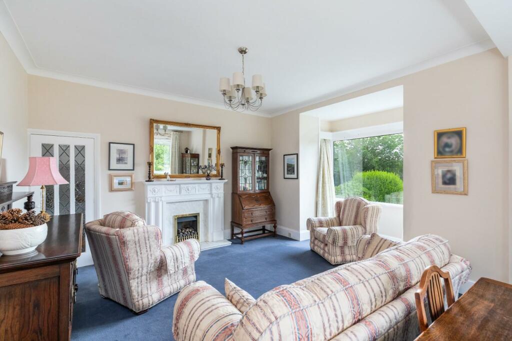 Additional image 4 of Glen Road, Bingley, West Yorkshire