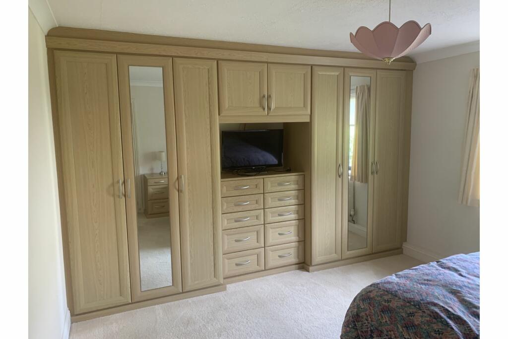 Additional image 24 of Hill Drive, Bristol, BS8