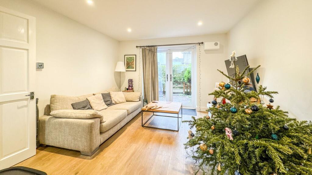 Additional image 13 of Westbourne Grove, Bristol, Bristol, BS3 3LQ