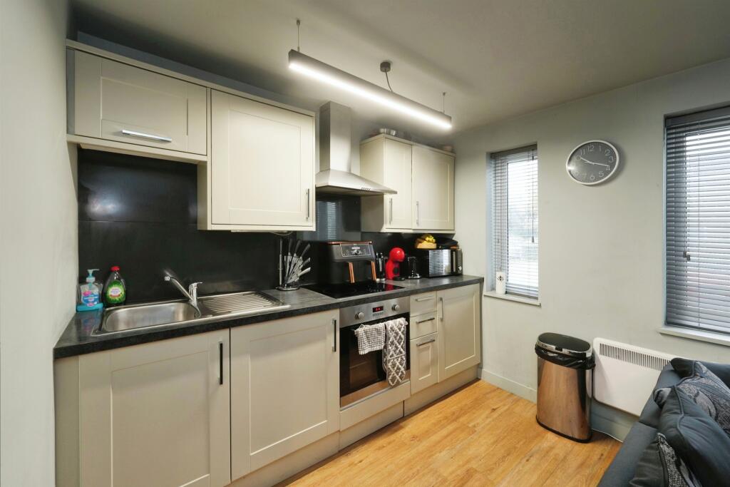 Additional image 6 of Ellan Hay Road, Bradley Stoke, Bristol