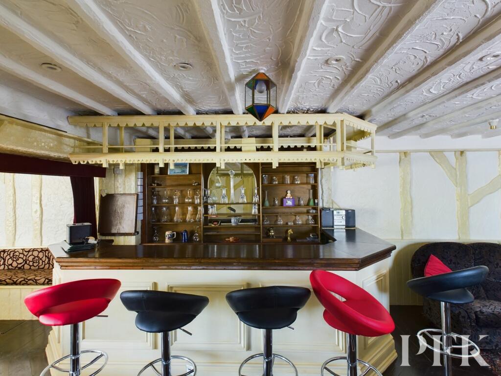 Additional image 13 of Hutton Roof, Penrith, CA11