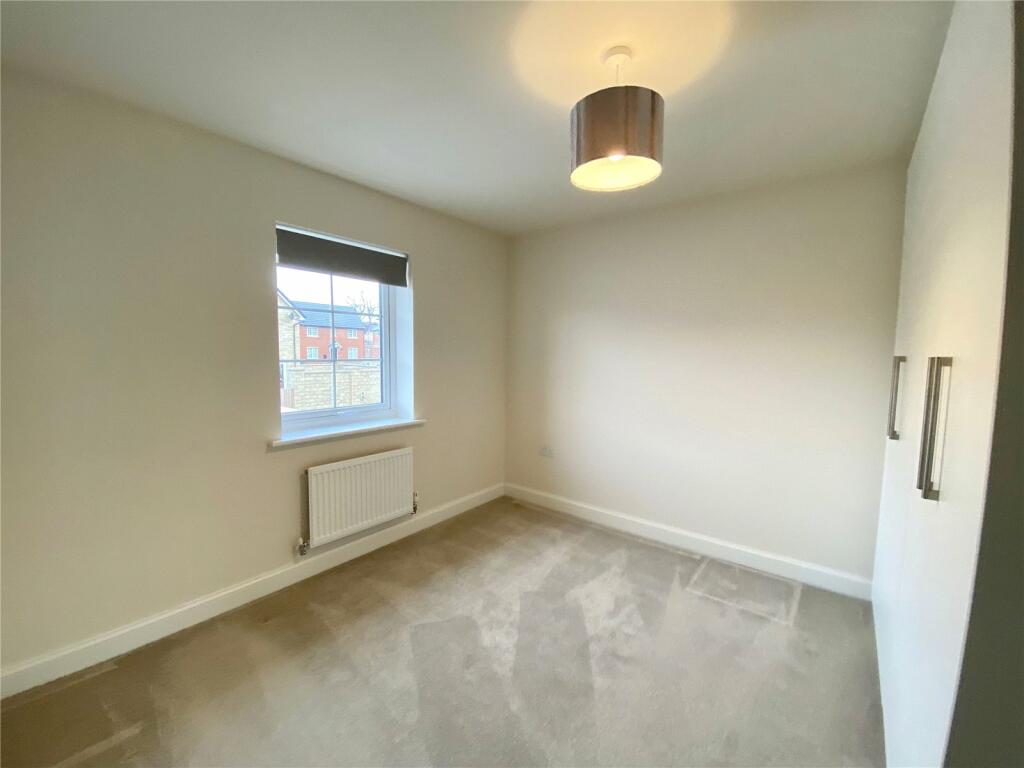 Additional image 10 of Juniper Lane, Barrow, Clitheroe, Lancashire, BB7