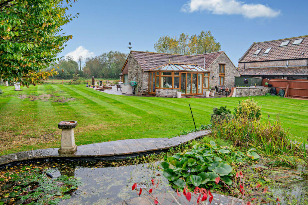 Additional image 29 of Ham Lane, Clevedon, BS21