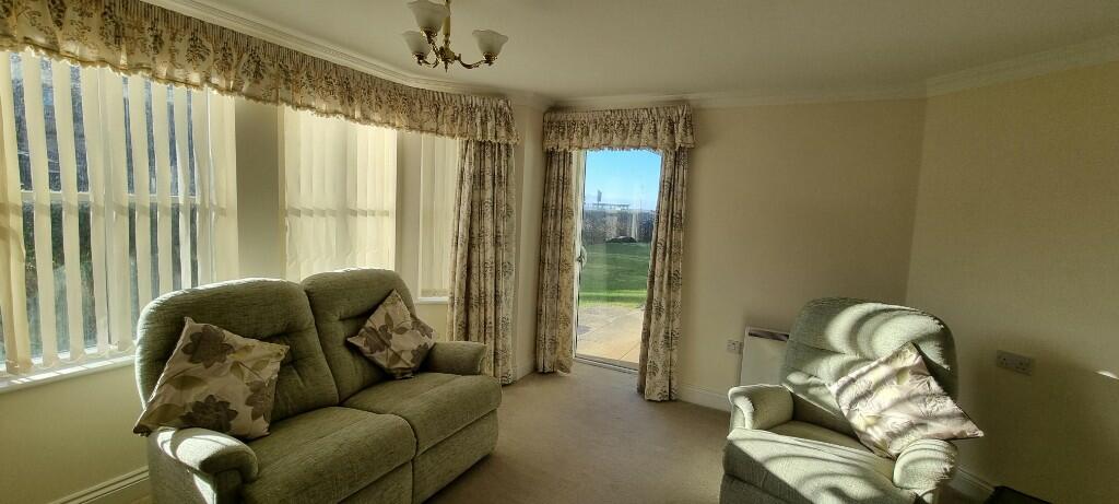 Additional image 4 of 5 Pegasus Court, 58 Beach Road, Weston-Super-Mare, BS23 4AL