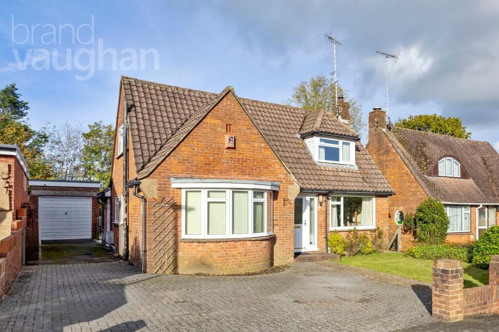 Additional image 20 of Highfield Drive, Hurstpierpoint, Hassocks, West Sussex, BN6