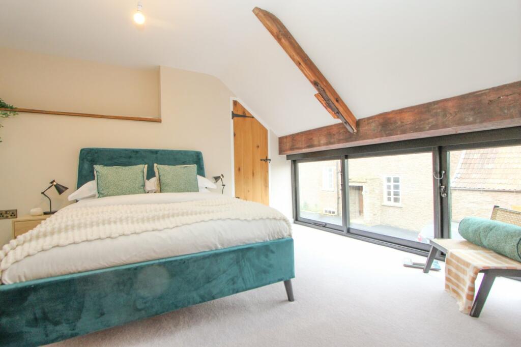 Additional image 18 of Mays Hill, Frampton Cotterell, BS36