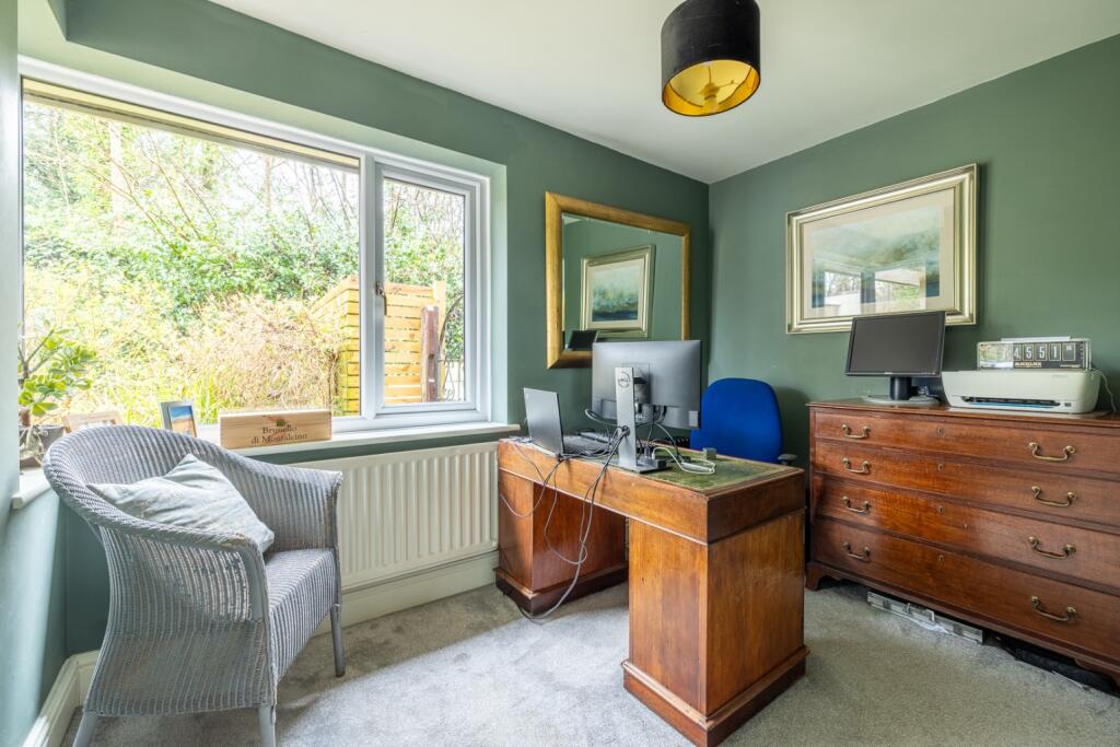 Additional image 5 of Shipham