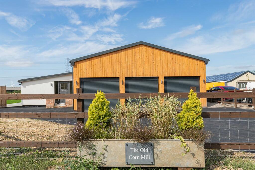 Additional image 54 of The Old Corn Mill, Bristol Road, Iron Acton, Bristol