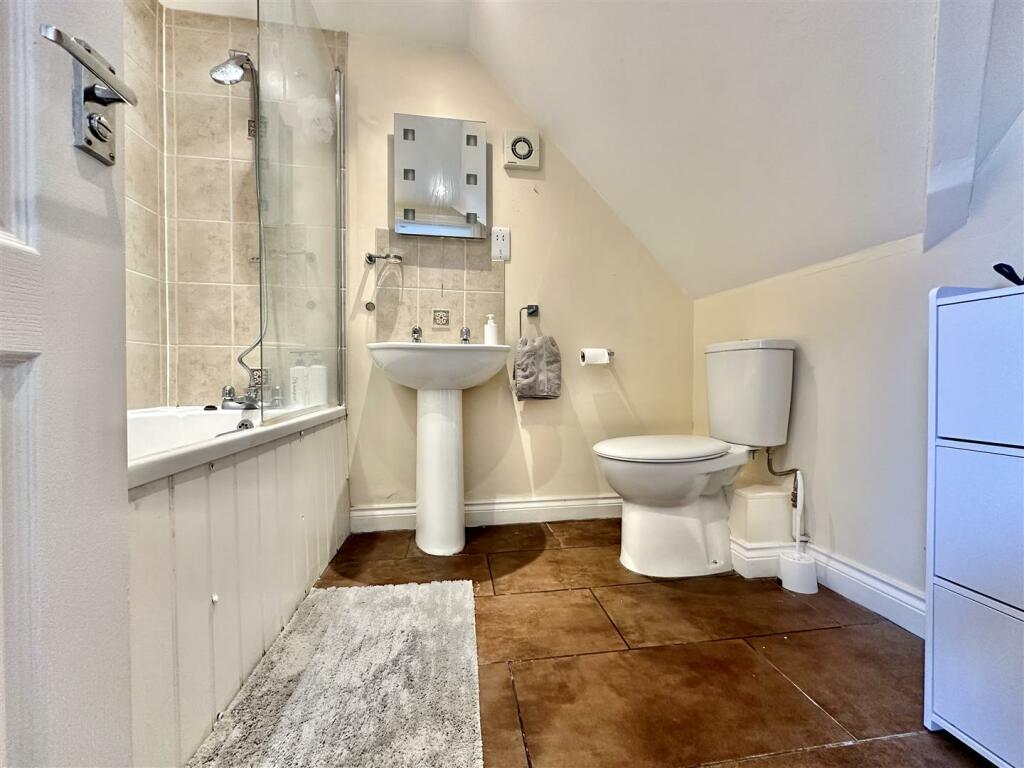 Additional image 32 of Twitchens Lane, Draycott