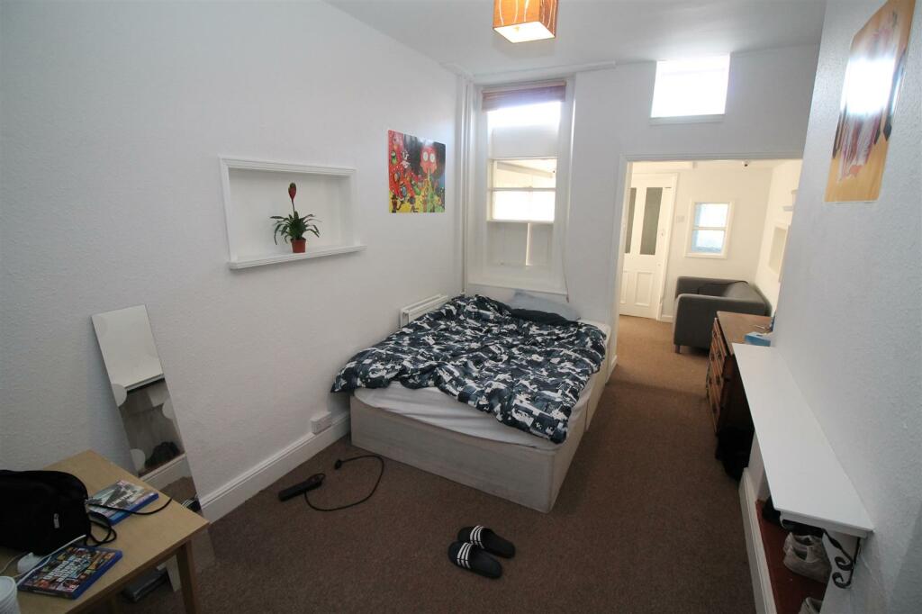 Additional image 4 of BPC01602, Hartington Park, Redland, BS6