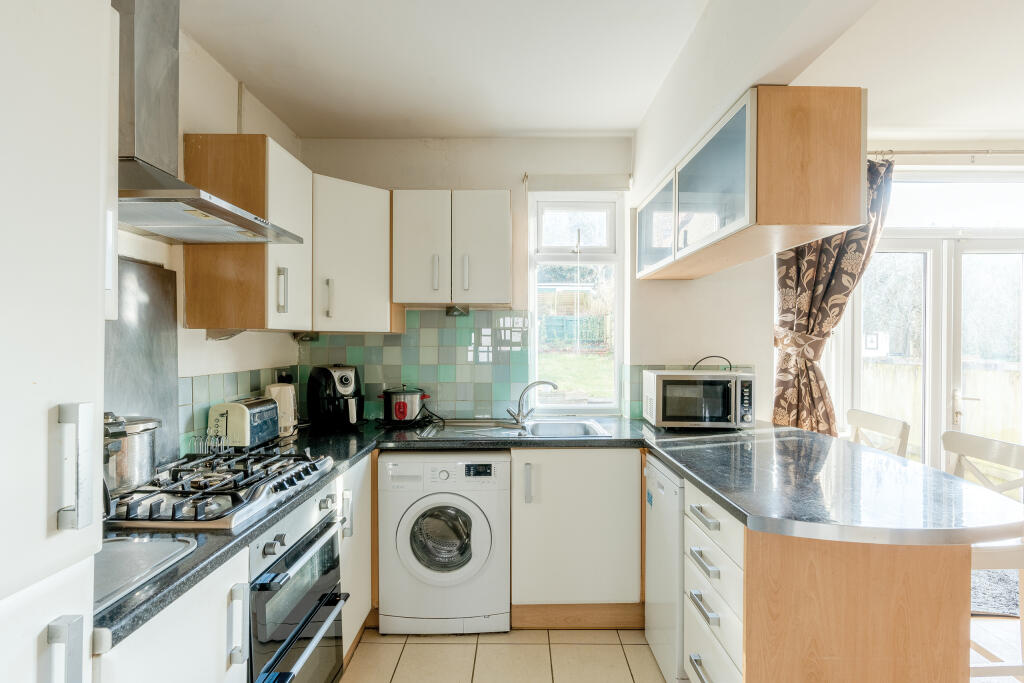 Additional image 8 of Shaldon Road, Horfield, Bristol