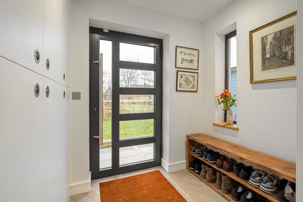 Additional image 21 of Lower Road, Hextable, BR8 7PE