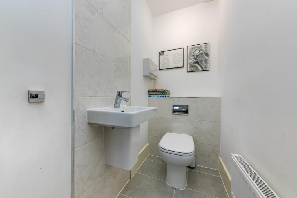 Additional image 17 of Chatfield Close, Cooksbridge, BN8