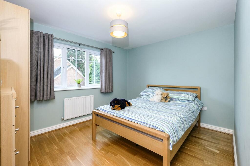 Additional image 8 of Cherry Lane, Carlisle, Cumbria, CA1